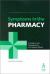 Symptoms in the Pharmacy : A Guide to the Management of Common Illness