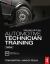 Automotive Technician Training: Theory