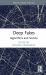 Deep Fakes : Algorithms and Society Deep Fakes : Algorithms and Society