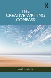 The Creative Writing Compass