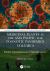 Medicinal Plants in the Asia Pacific for Zoonotic Pandemics, Volume 2 : Family Zygophyllaceae to Salvadoraceae