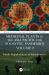 Medicinal Plants in the Asia Pacific for Zoonotic Pandemics, Volume 2 : Family Zygophyllaceae to Salvadoraceae