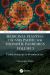 Medicinal Plants in the Asia Pacific for Zoonotic Pandemics, Volume 3 : Family Bixaceae to Portulacaceae