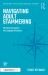 Navigating Adult Stammering : 100 Points for Speech and Language Therapists