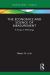 The Economics and Science of Measurement : A Study of Metrology