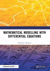 Mathematical Modeling with Differential Equations