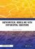 Mathematical Modeling with Differential Equations