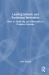 Leading Schools and Sustaining Innovation : How to Think Big and Differently in Complex Systems Leading Schools and Sustaining Innovation : How to Think Big and Differently in Complex Systems