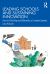 Leading Schools and Sustaining Innovation : How to Think Big and Differently in Complex Systems Leading Schools and Sustaining Innovation : How to Think Big and Differently in Complex Systems