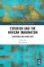 Futurism and the African Imagination : Literature and Other Arts