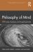 Philosophy of Mind : 50 Puzzles, Paradoxes, and Thought Experiments