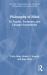 Philosophy of Mind : 50 Puzzles, Paradoxes, and Thought Experiments