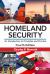 Homeland Security : An Introduction to Principles and Practice