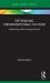 Rethinking Organizational Culture : Redeeming Culture Through Stories