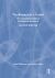 The Researcher's Toolkit : The Complete Guide to Practitioner Research