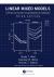 Linear Mixed Models : A Practical Guide Using Statistical Software Linear Mixed Models : A Practical Guide Using Statistical Software