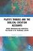 Plato's Timaeus and the Biblical Creation Accounts : Cosmic Monotheism and Terrestrial Polytheism in the Primordial History Plato's Timaeus and the Biblical Creation Accounts : Cosmic Monotheism and Terrestrial Polytheism in the Primordial History