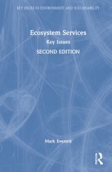 Ecosystem Services : Key Issues