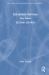 Ecosystem Services : Key Issues