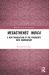 Megasthenes' Indica : A New Translation of the Fragments with Commentary