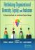Rethinking Organizational Diversity, Equity, and Inclusion : A Step-By-Step Guide for Facilitating Effective Change