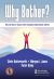 Why Bother? : Why and How to Assess Your Continuous-Improvement Culture