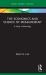 The Economics and Science of Measurement : A Study of Metrology