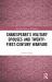 Shakespeare�s Military Spouses and Twenty-First Century Warfare Shakespeare�s Military Spouses and Twenty-First Century Warfare