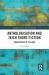 Anthologisation and Irish Short Fiction : Magnitudes of Telling Anthologisation and Irish Short Fiction : Magnitudes of Telling