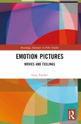 Emotion Pictures : Movies and Feelings