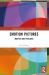 Emotion Pictures : Movies and Feelings