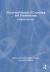 Theoretical Models of Counseling and Psychotherapy