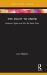 The Right to Know : Epistemic Rights and Why We Need Them The Right to Know : Epistemic Rights and Why We Need Them