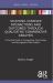Studying Complex Interactions and Outcomes Through Qualitative Comparative Analysis : A Practical Guide to Comparative Case Studies and Ethnographic Data Analysis