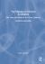 The Making of Modern Economics : The Lives and Ideas of the Great Thinkers