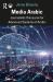 Media Arabic : Journalistic Discourse for Advanced Students of Arabic Media Arabic : Journalistic Discourse for Advanced Students of Arabic