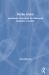 Media Arabic : Journalistic Discourse for Advanced Students of Arabic Media Arabic : Journalistic Discourse for Advanced Students of Arabic