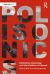 Polisonics : Collective Listening and the Politics of Sound