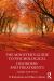 The Ministers Guide to Psychological Disorders and Treatments