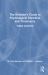 The Ministers Guide to Psychological Disorders and Treatments