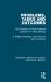 Problems, Tasks and Outcomes : The Evaluation of Task-Centered Casework in Three Settings