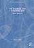 The Routledge Atlas of the Holocaust