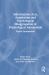 Subconscious Acts Anesthesias and Psychological Disaggregation in Psychological Automatism