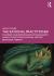 The Rational Practitioner : The Sport and Performance Psychologist's Guide to Practicing Rational Emotive Behaviour Therapy