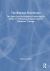 The Rational Practitioner : The Sport and Performance Psychologist's Guide to Practicing Rational Emotive Behaviour Therapy