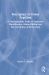 Resurgence of Global Populism : A Psychoanalytic Study of Projective Identification, Blame-Shifting and the Corruption of Democracy