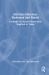 German Grammar : Reviewed and Retold German Grammar : Reviewed and Retold