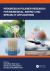 Current Trends in Polymer Research for Advanced Applications