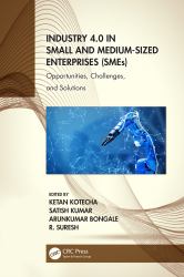 Industry 4. 0 in Small and Medium-Sized Enterprises (smes)