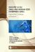 Industry 4. 0 in Small and Medium-Sized Enterprises (smes)